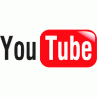 You tube vector