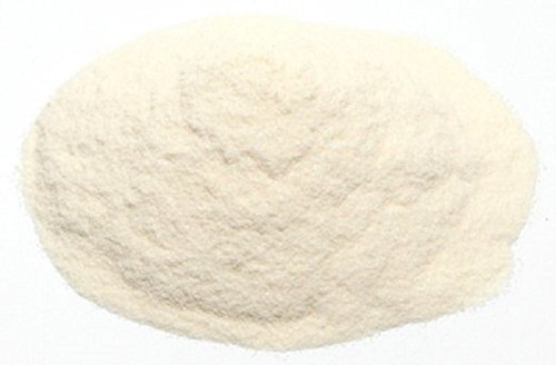 agar powder