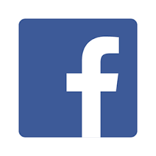 facebook vector